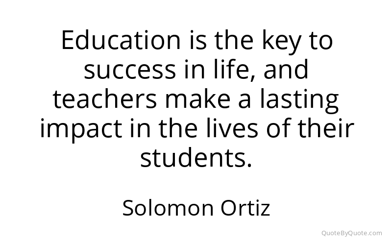 Preview image for this quote by Solomon Ortiz