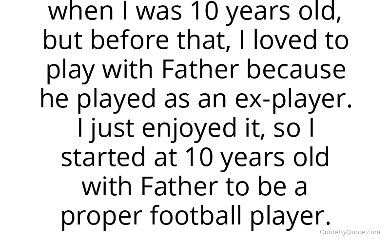Preview image for this quote by Son Heung-min