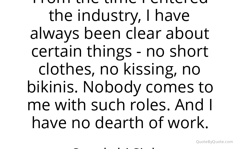 Preview image for this quote by Sonakshi Sinha