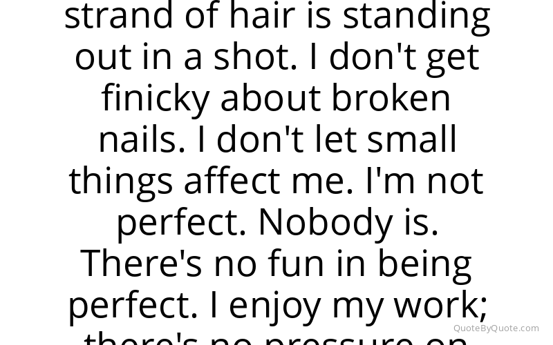 Preview image for this quote by Sonakshi Sinha