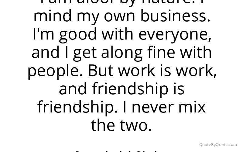 Preview image for this quote by Sonakshi Sinha