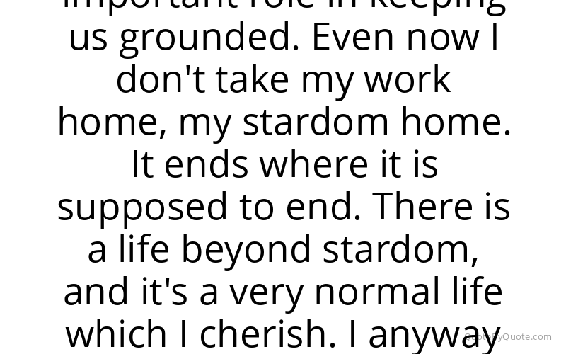 Preview image for this quote by Sonakshi Sinha