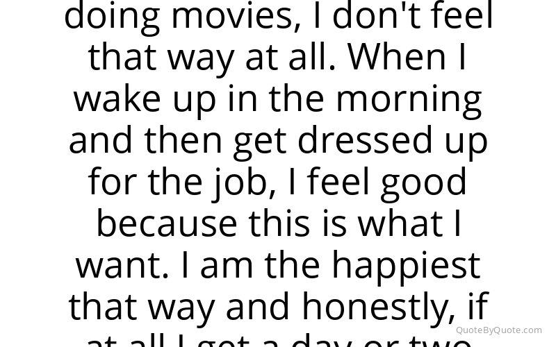 Preview image for this quote by Sonakshi Sinha