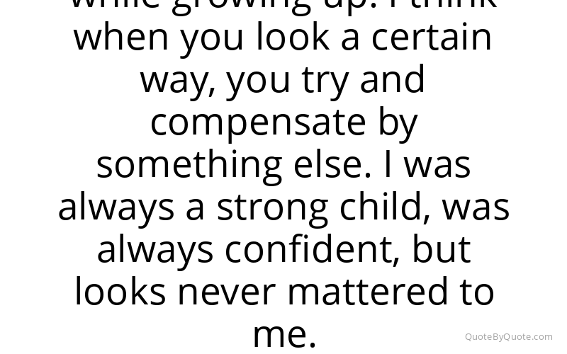 Preview image for this quote by Sonakshi Sinha