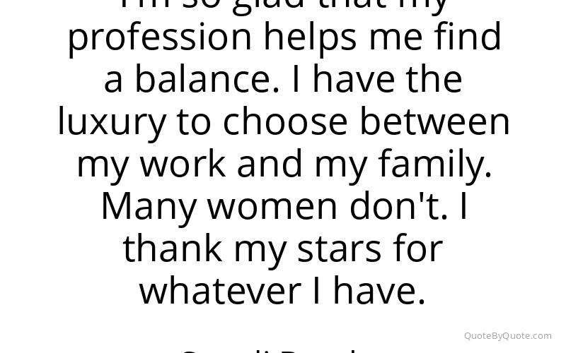 Preview image for this quote by Sonali Bendre