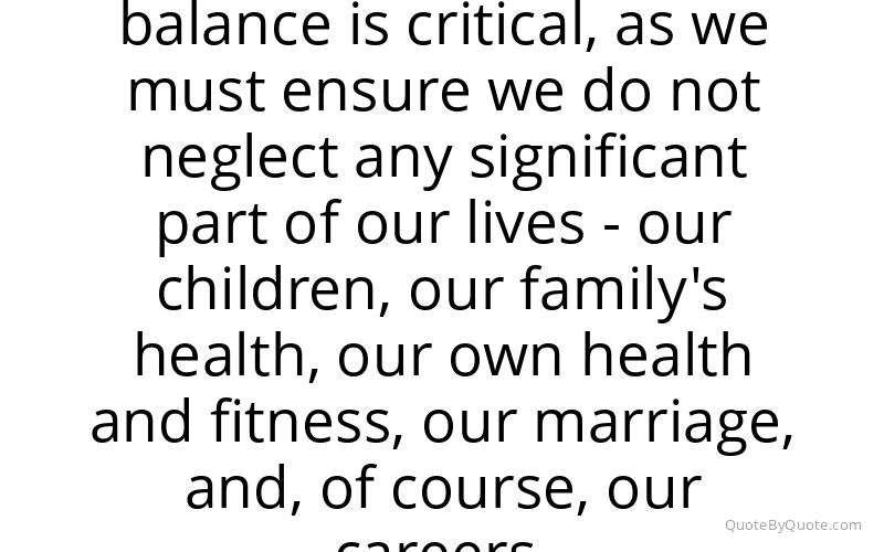 Preview image for this quote by Sonali Bendre