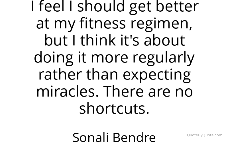 Preview image for this quote by Sonali Bendre