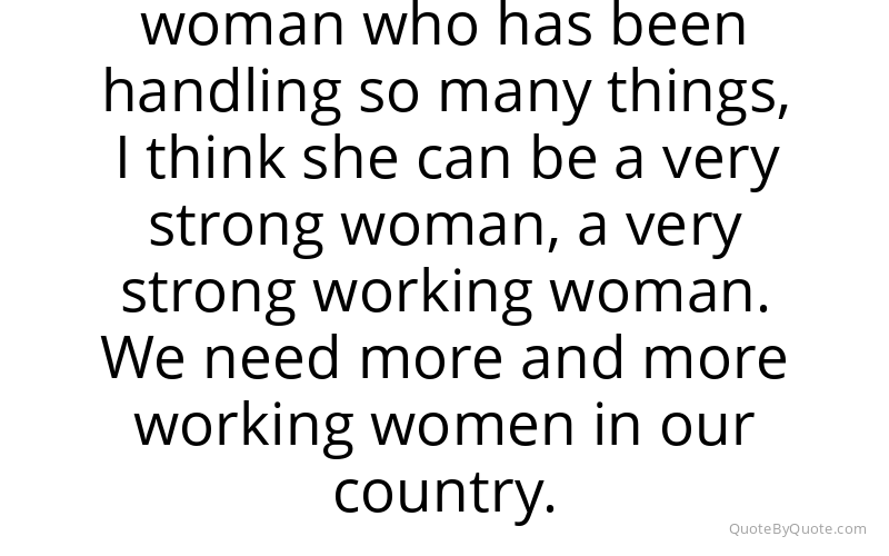 Preview image for this quote by Sonali Bendre