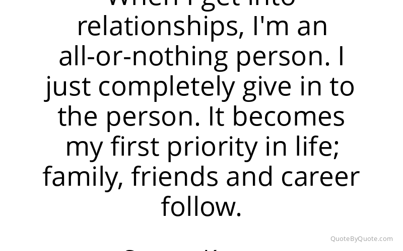 Preview image for this quote by Sonam Kapoor