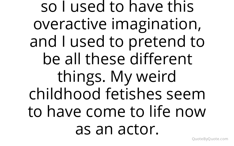 Preview image for this quote by Sonam Kapoor