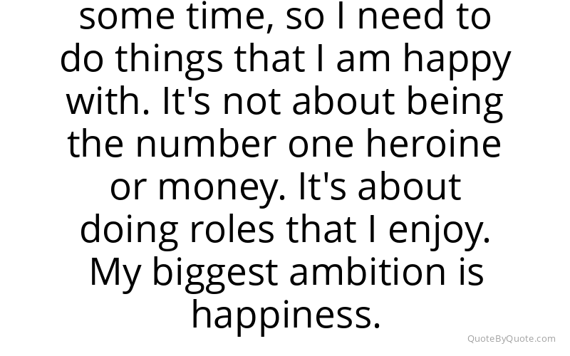 Preview image for this quote by Sonam Kapoor