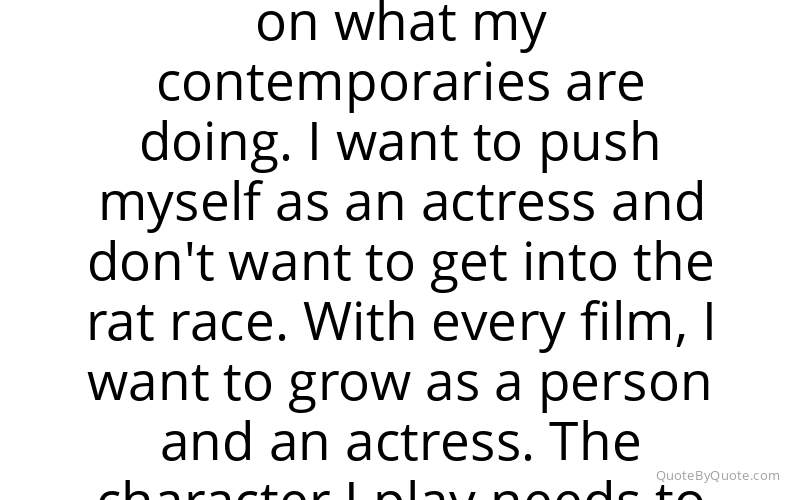 Preview image for this quote by Sonam Kapoor