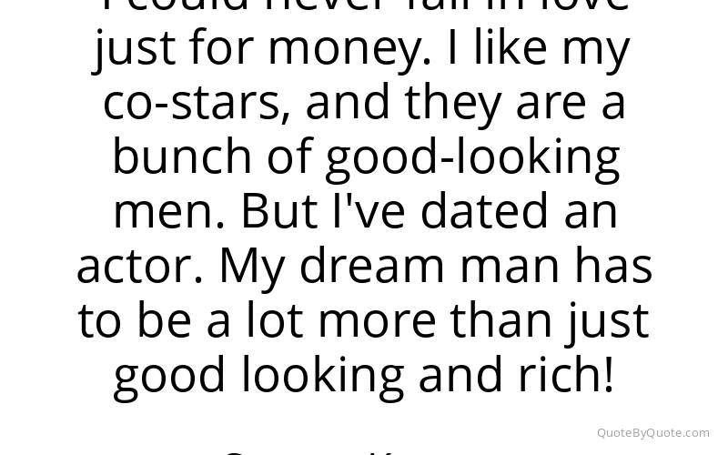 Preview image for this quote by Sonam Kapoor