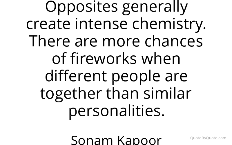 Preview image for this quote by Sonam Kapoor