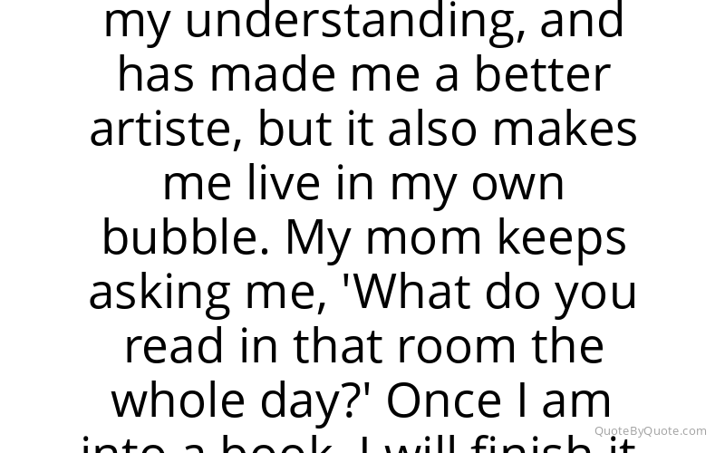 Preview image for this quote by Sonam Kapoor