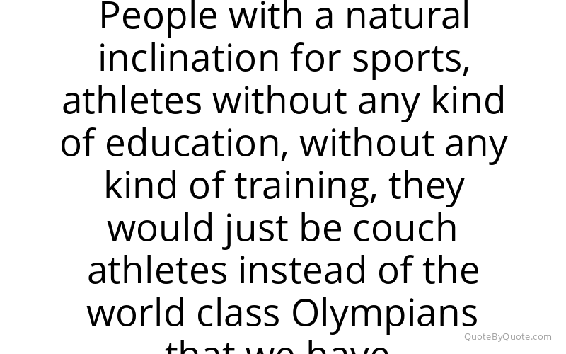 Preview image for this quote by Sondra Radvanovsky