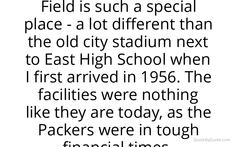 Preview image for this quote by Bart Starr