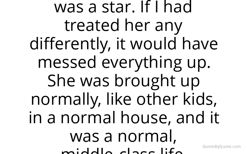 Preview image for this quote by Soni Razdan