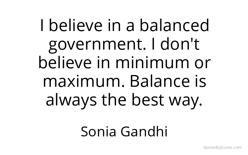 Preview image for this quote by Sonia Gandhi