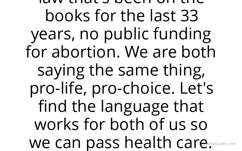 Preview image for this quote by Bart Stupak