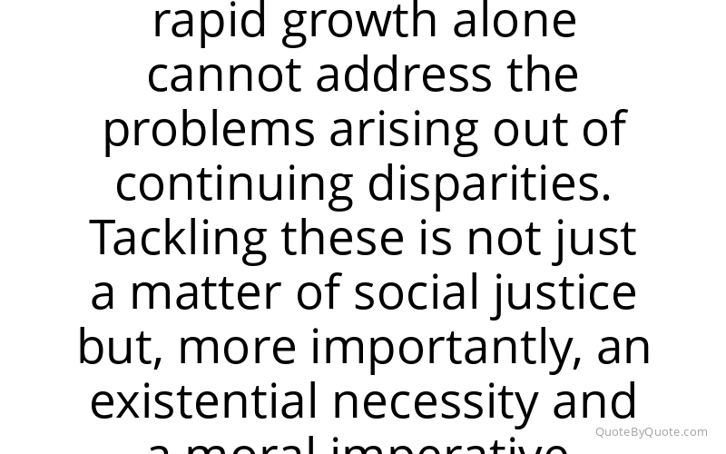 Preview image for this quote by Sonia Gandhi
