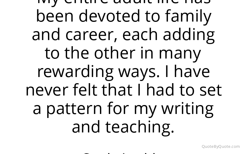 Preview image for this quote by Sonia Levitin