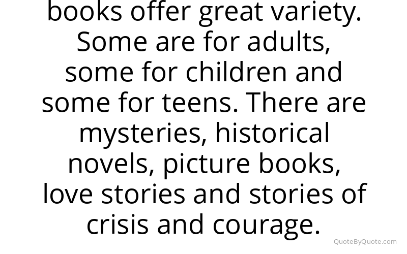 Preview image for this quote by Sonia Levitin