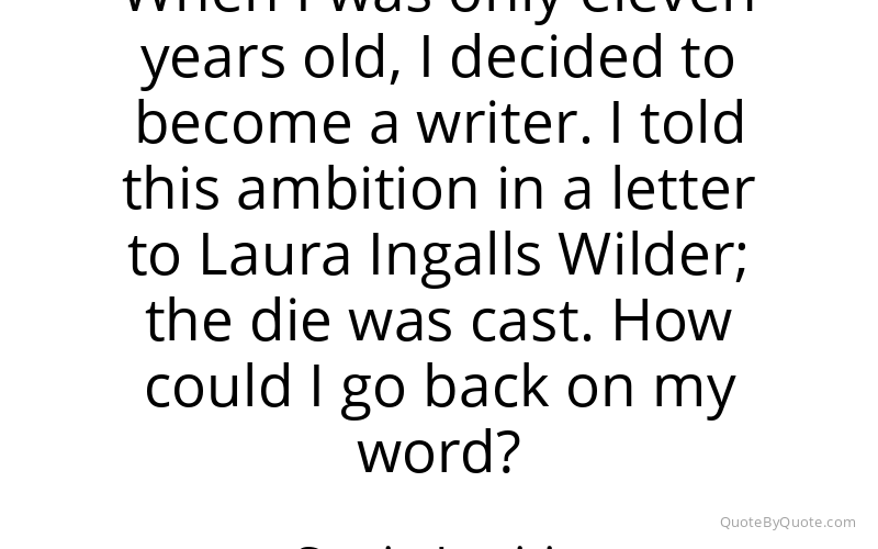 Preview image for this quote by Sonia Levitin