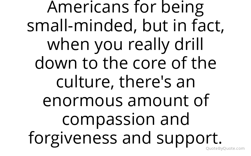 Preview image for this quote by Bartlett Sher
