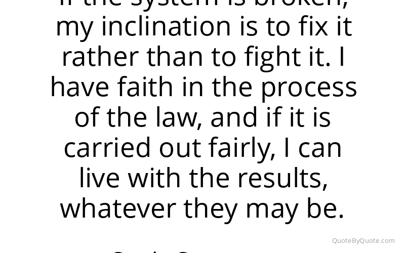 Preview image for this quote by Sonia Sotomayor