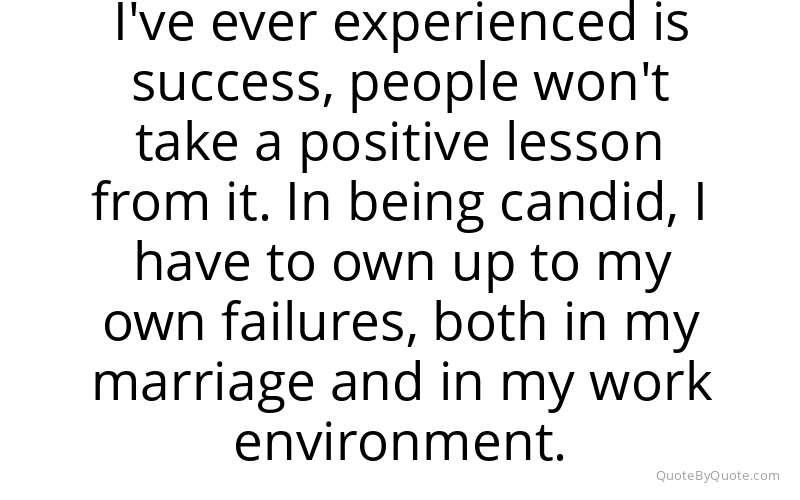 Preview image for this quote by Sonia Sotomayor