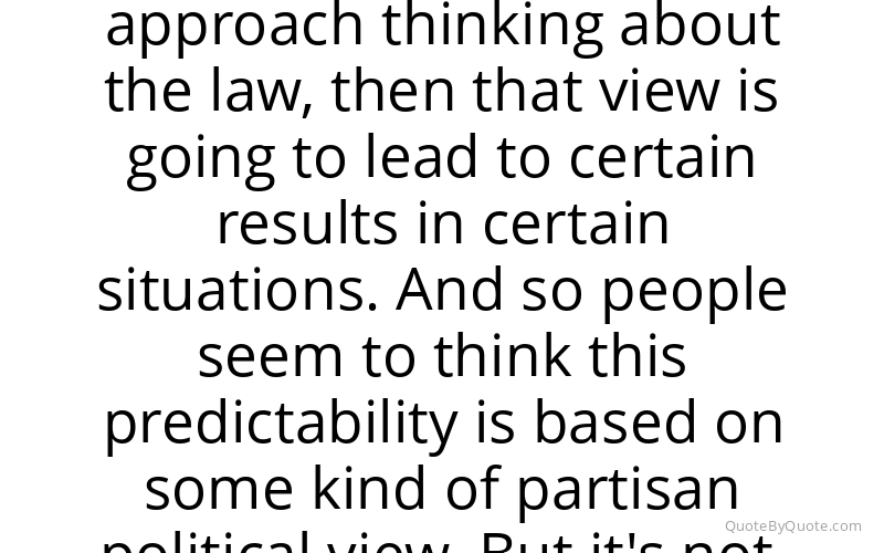 Preview image for this quote by Sonia Sotomayor