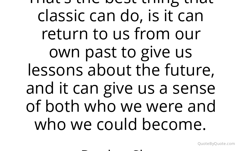 Preview image for this quote by Bartlett Sher
