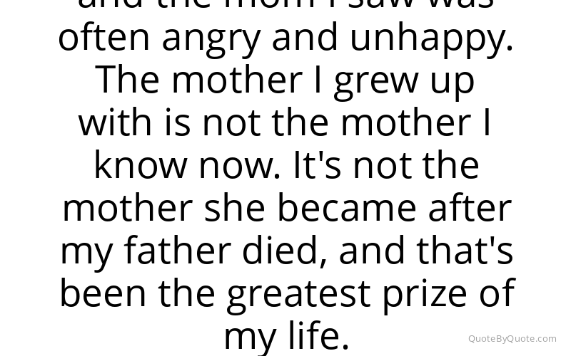 Preview image for this quote by Sonia Sotomayor
