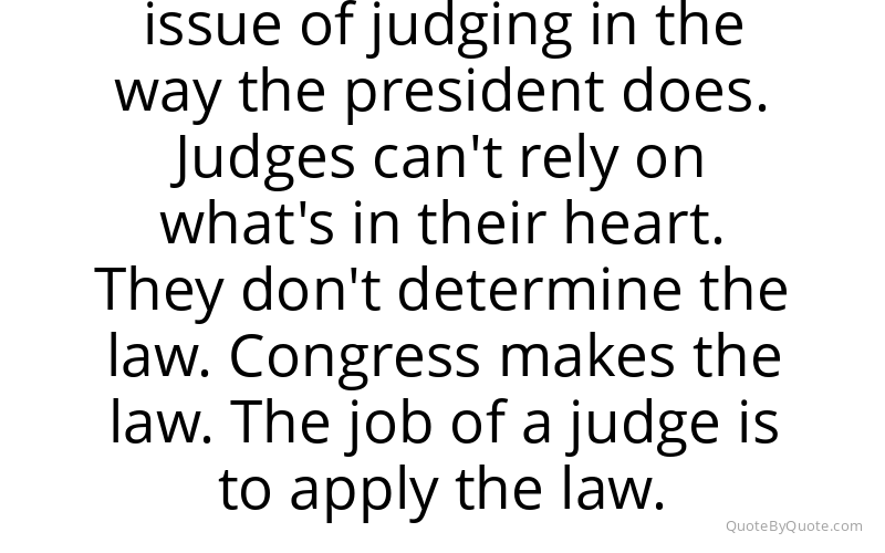 Preview image for this quote by Sonia Sotomayor
