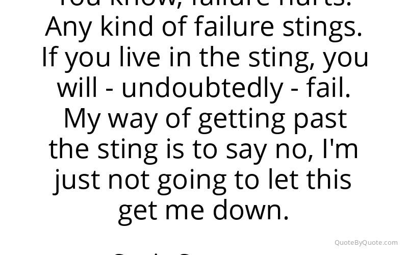 Preview image for this quote by Sonia Sotomayor