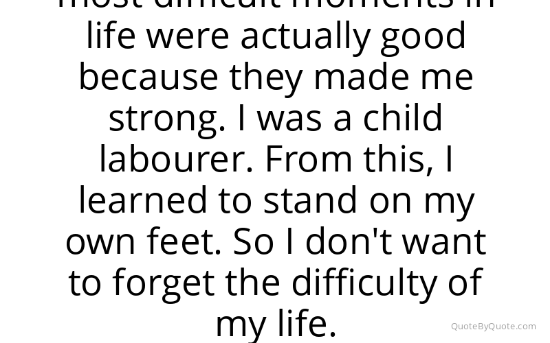 Preview image for this quote by Sonita Alizadeh
