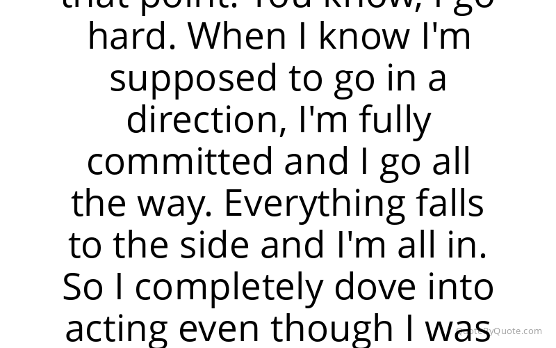 Preview image for this quote by Sonja Sohn
