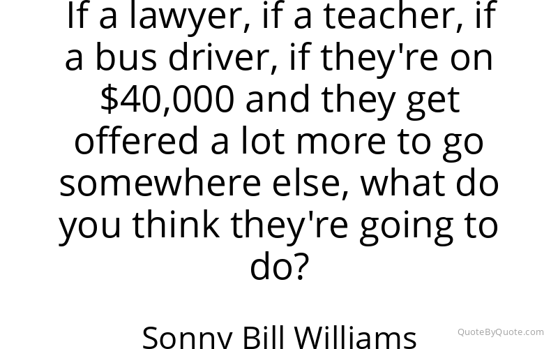 Preview image for this quote by Sonny Bill Williams