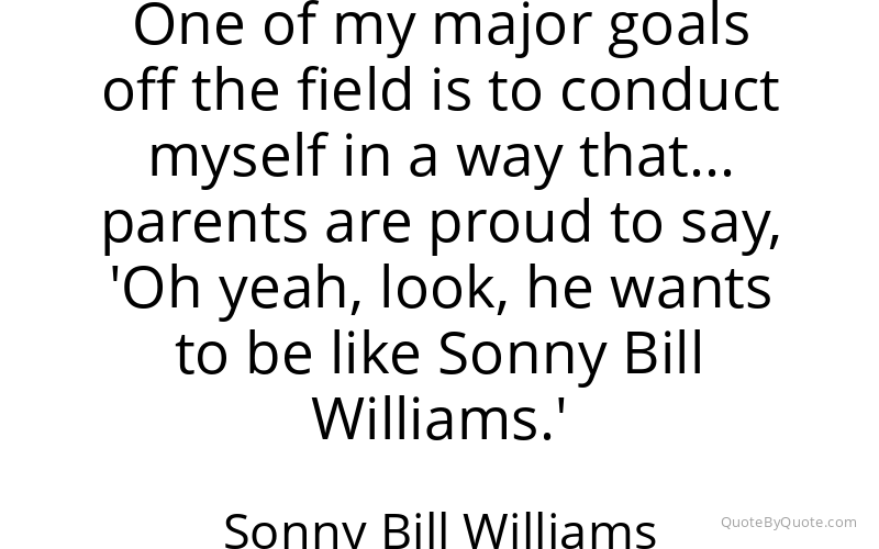 Preview image for this quote by Sonny Bill Williams
