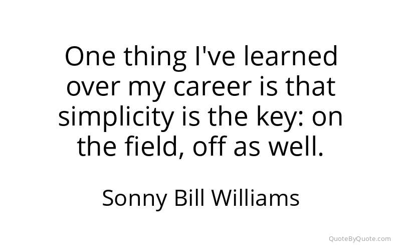 Preview image for this quote by Sonny Bill Williams