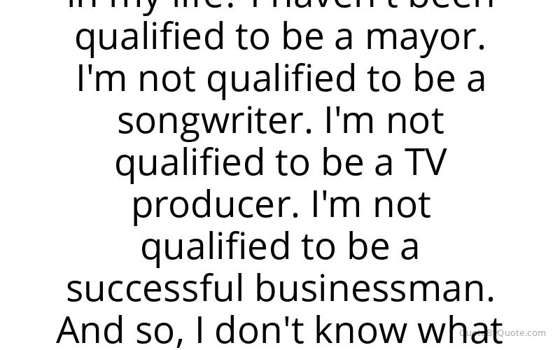 Preview image for this quote by Sonny Bono
