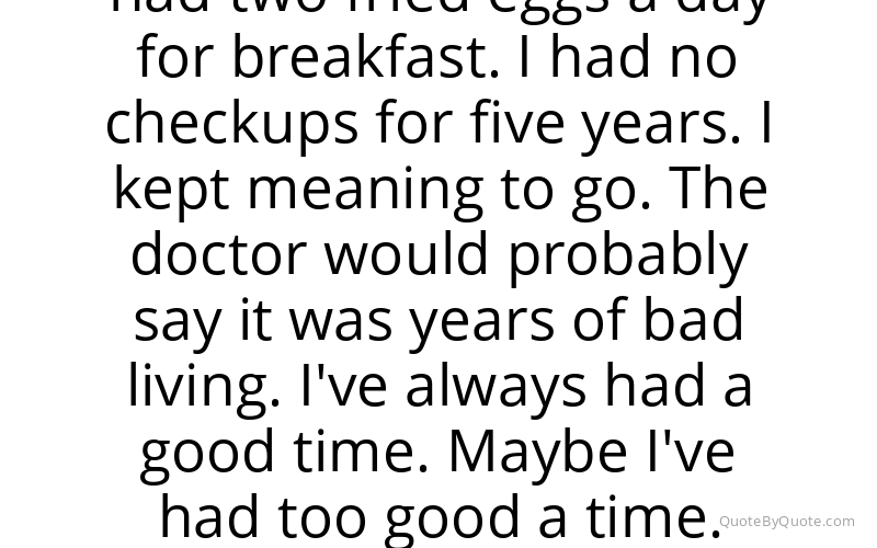 Preview image for this quote by Sonny Mehta