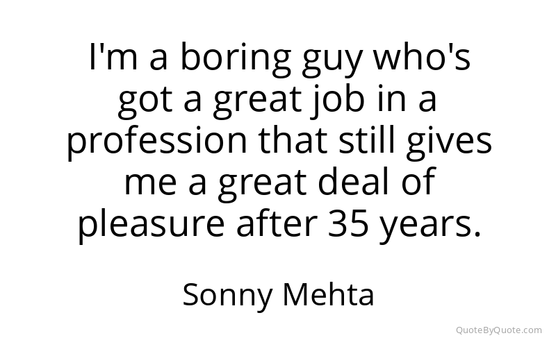 Preview image for this quote by Sonny Mehta