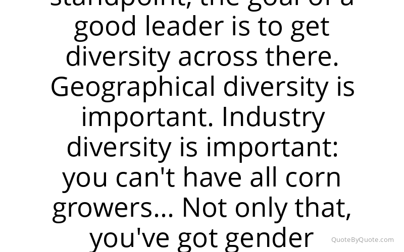 Preview image for this quote by Sonny Perdue