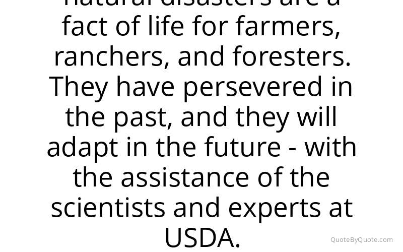 Preview image for this quote by Sonny Perdue