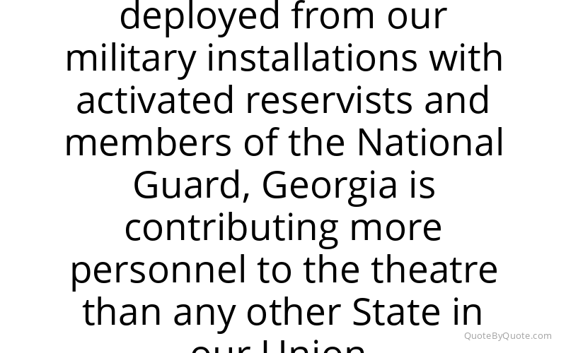 Preview image for this quote by Sonny Perdue