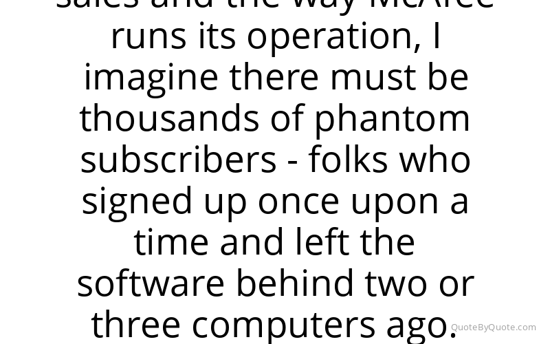Preview image for this quote by Barton Gellman