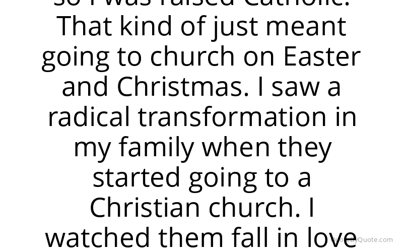 Preview image for this quote by Sonny Sandoval
