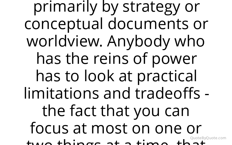 Preview image for this quote by Barton Gellman